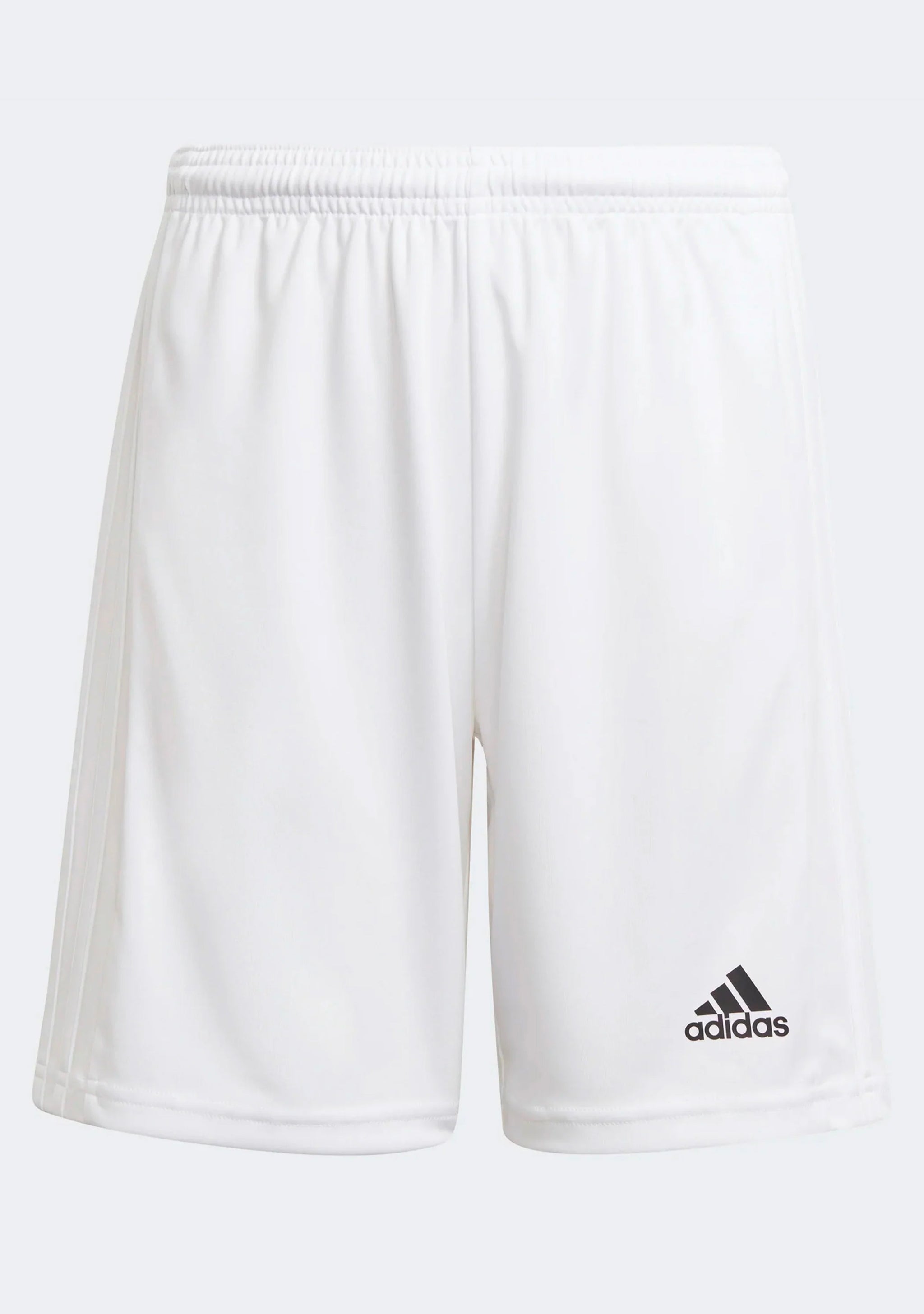 Adidas Men's Squad 13 Short