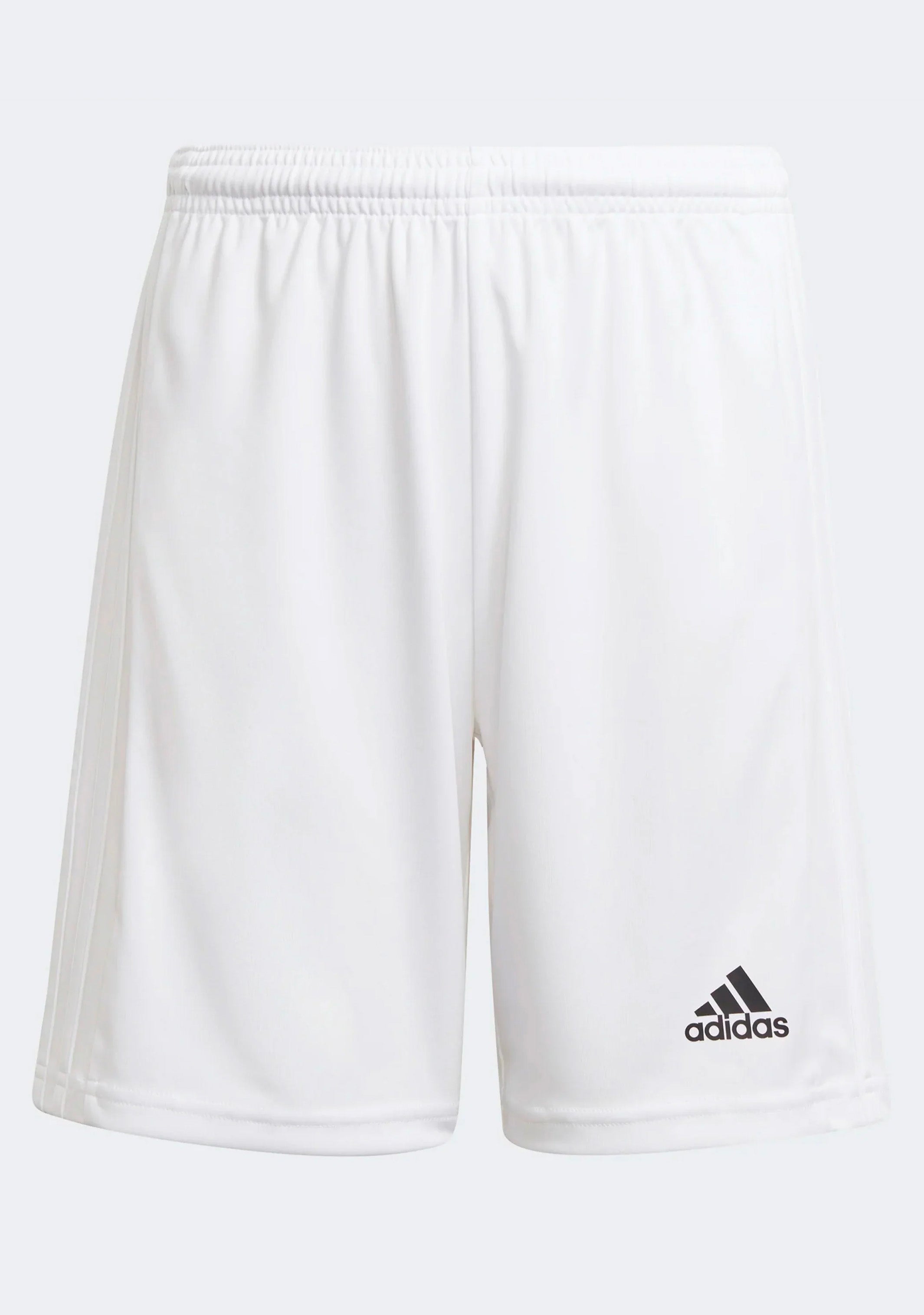 Adidas Men's Squad 13 Short