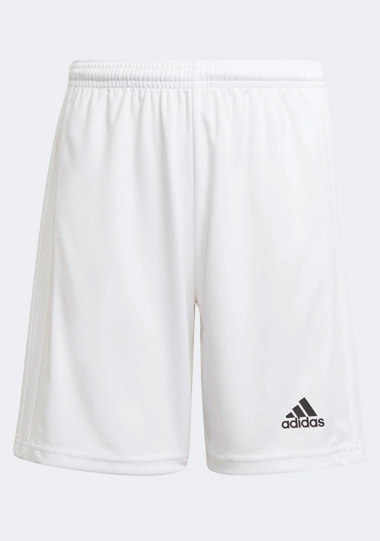 Adidas Men's Squad 13 Short