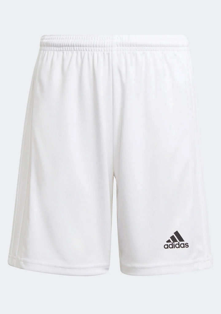 Adidas Men's Squad 13 Short