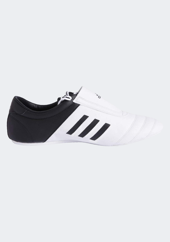 Adidas Men's Adi-Kick II Shoes