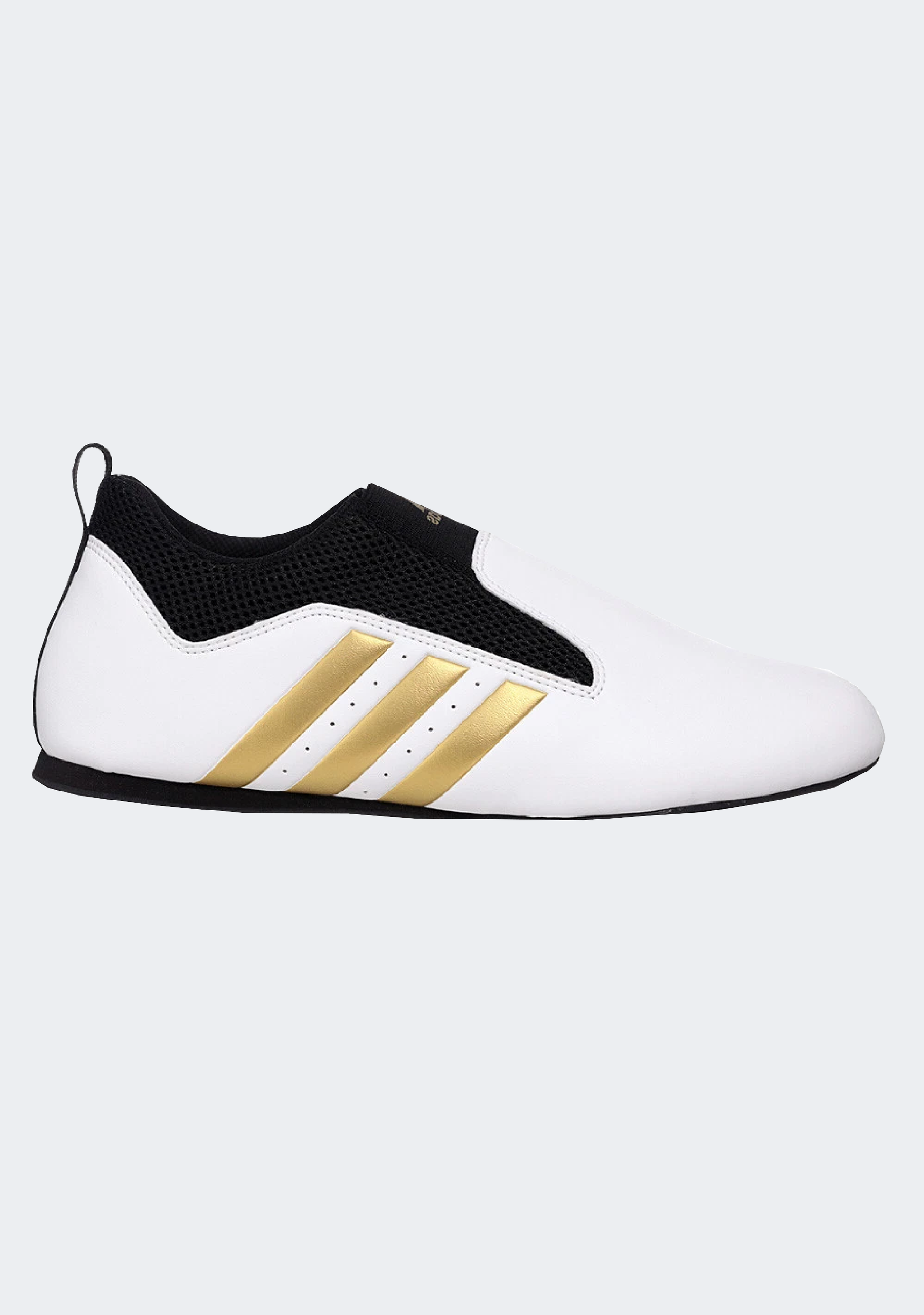 Adidas Adi-Contestant Pro