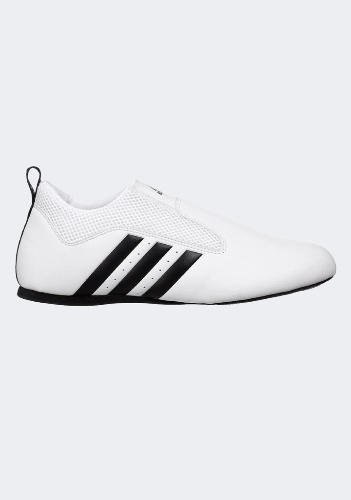 Adidas Adi-Contestant Pro