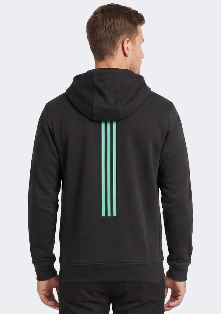Adidas Men's WBC Heritage Hoodie