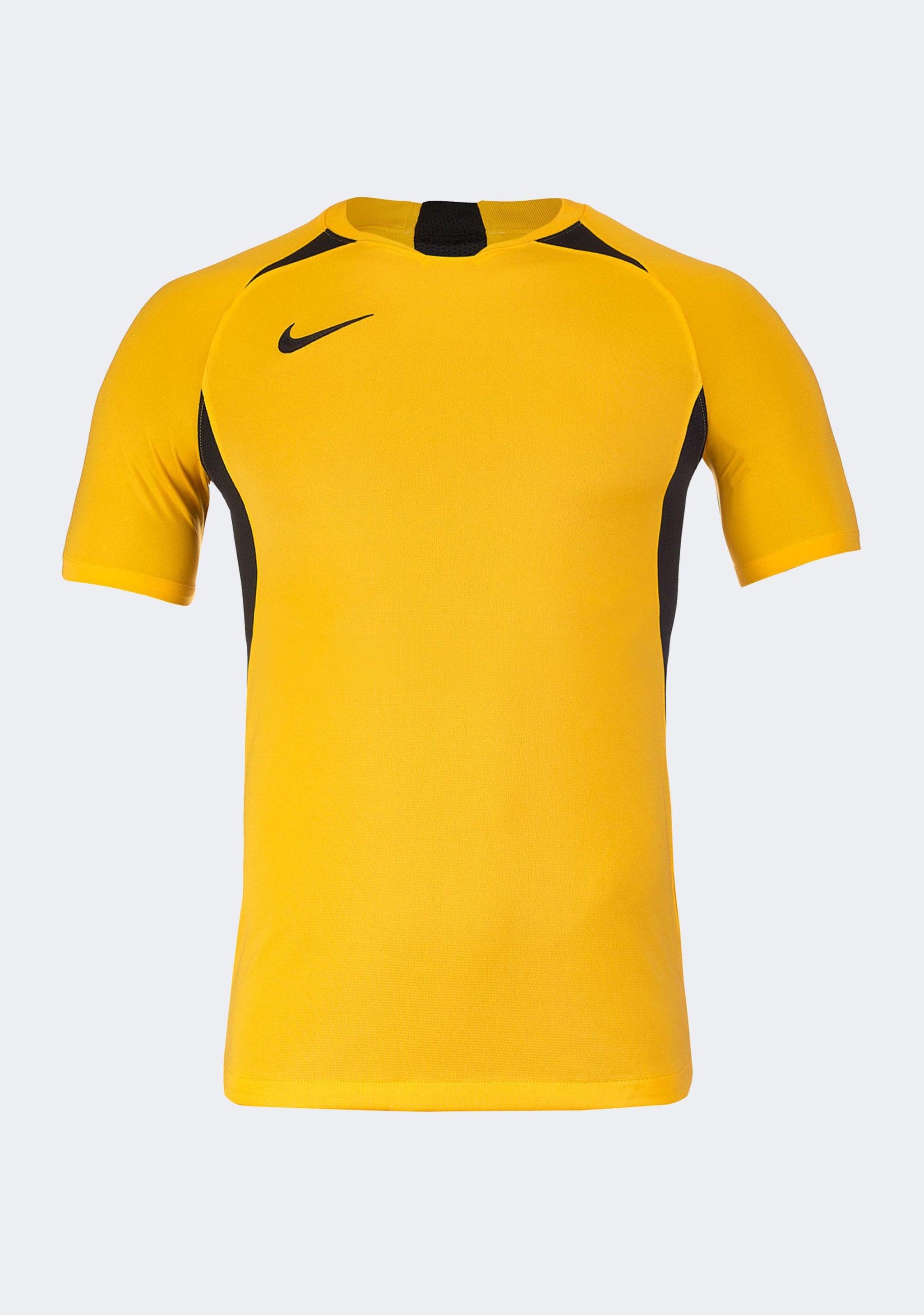 Nike Men's Dri-Fit Legend Jersey