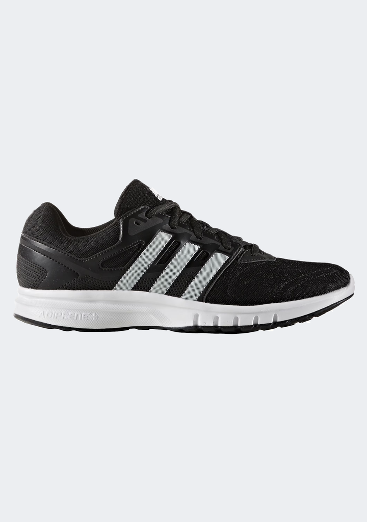 Adidas Mens Galaxy 2