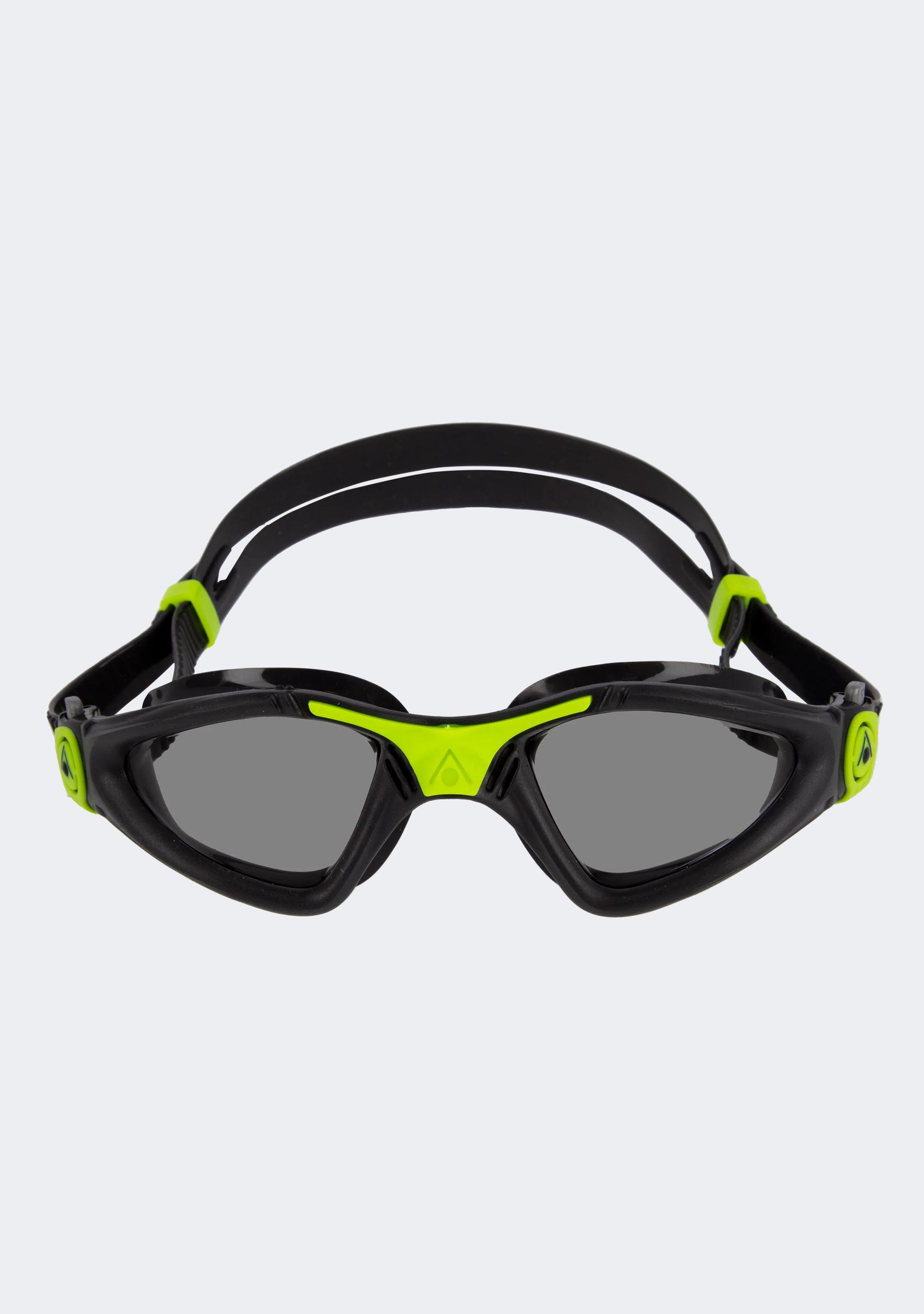 Aquapshere Adults Kayenne Active Photochromatic Lens Swim Goggles