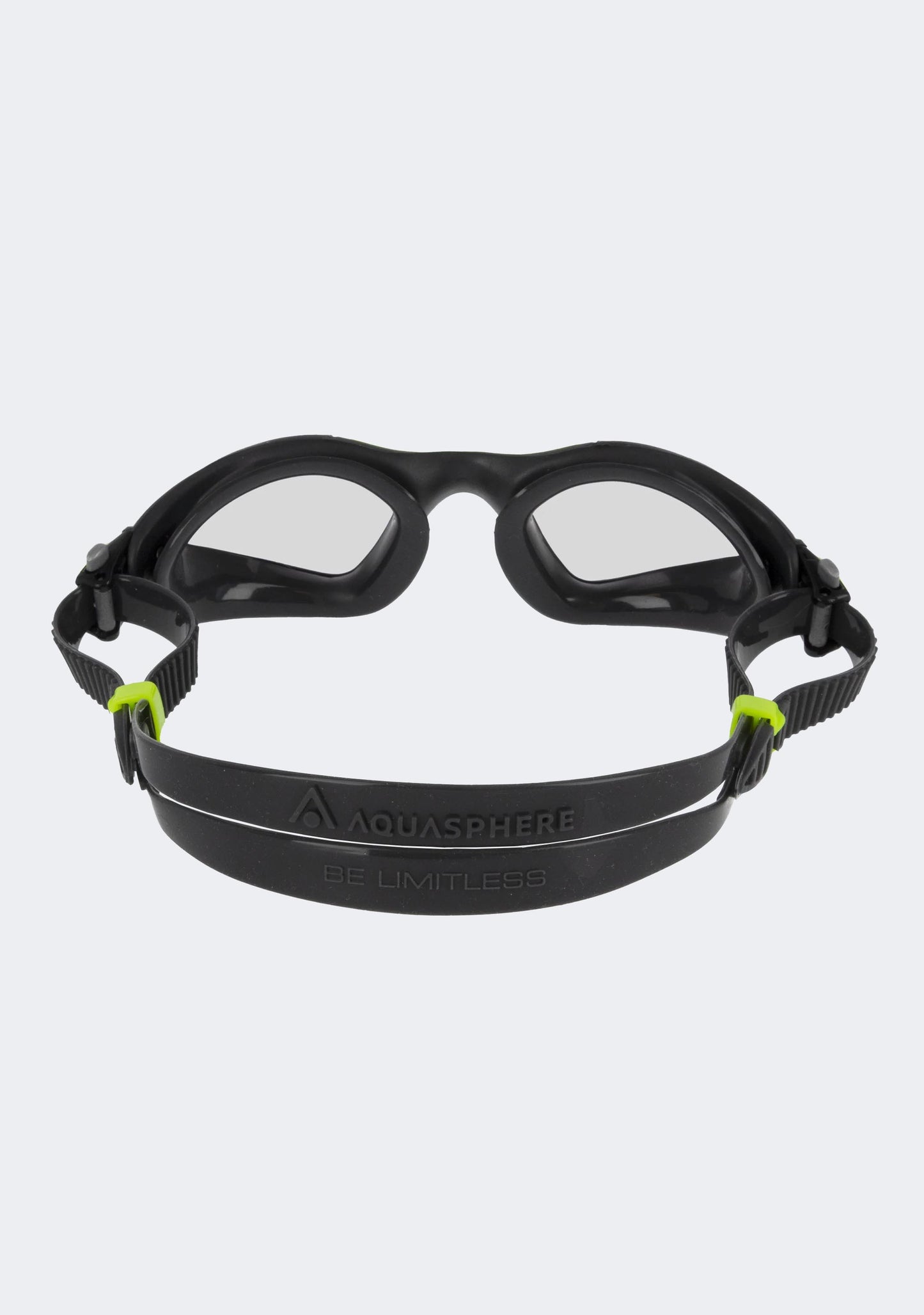 Aquapshere Adults Kayenne Active Photochromatic Lens Swim Goggles