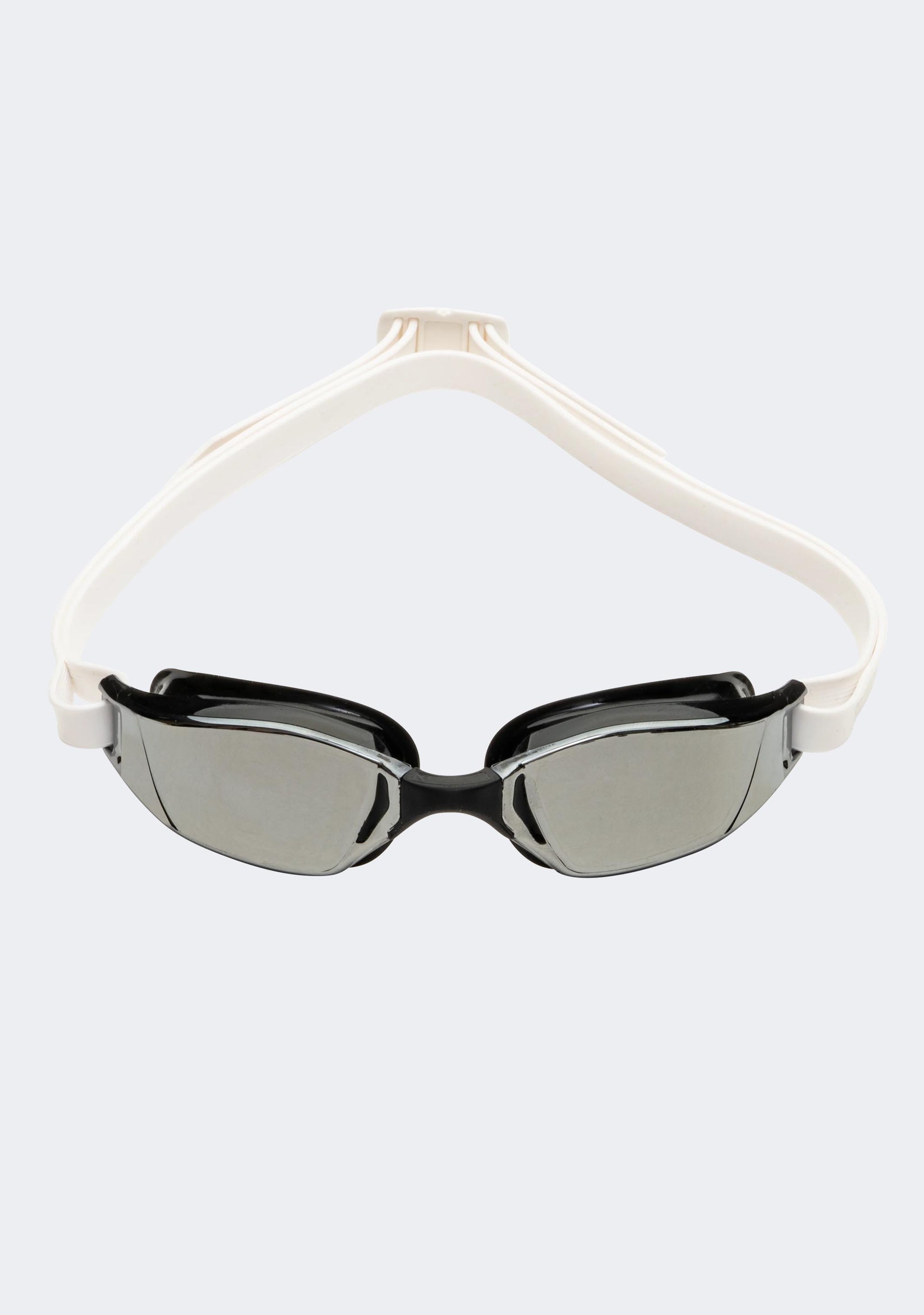 Aquasphere Adults Xceed Performance Mirrored Lens Goggles