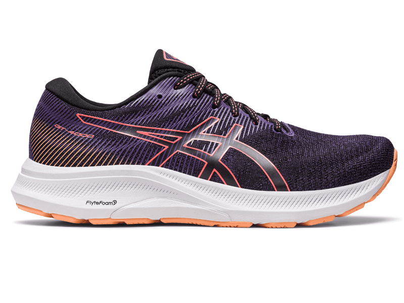 Asics Womens GT-4000 3 (D WIDE) <br> 1012B062 002