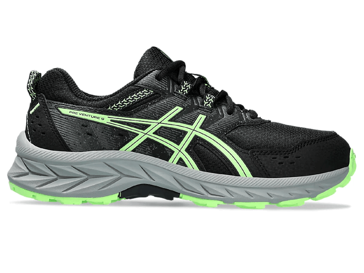 Asics Junior Pre Venture 9 GS