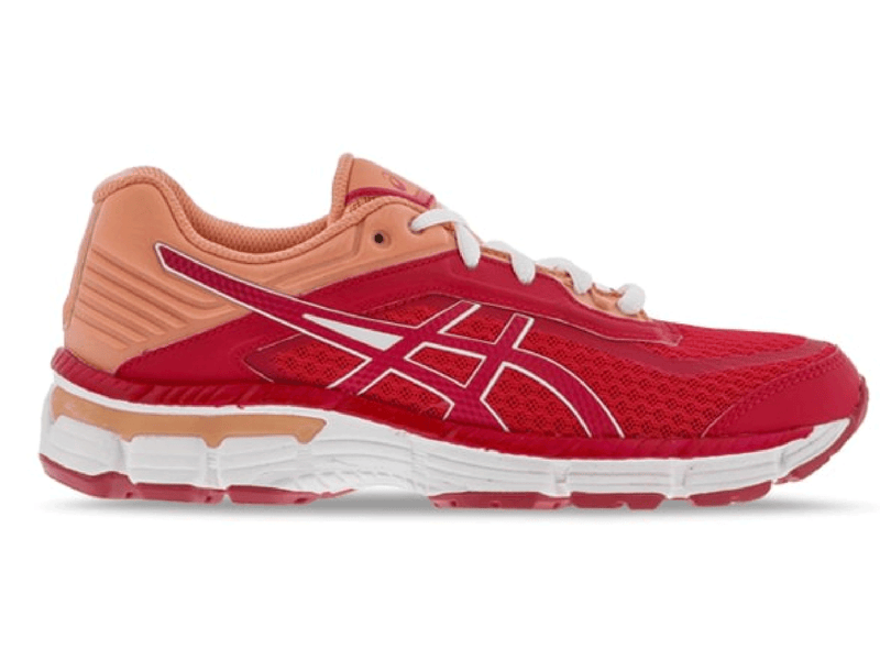 Asics Junior GT 2000 6 GS C805N 700