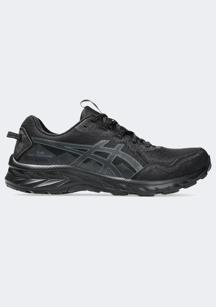 Asics Men's Gel-Venture 10 (4E Width)