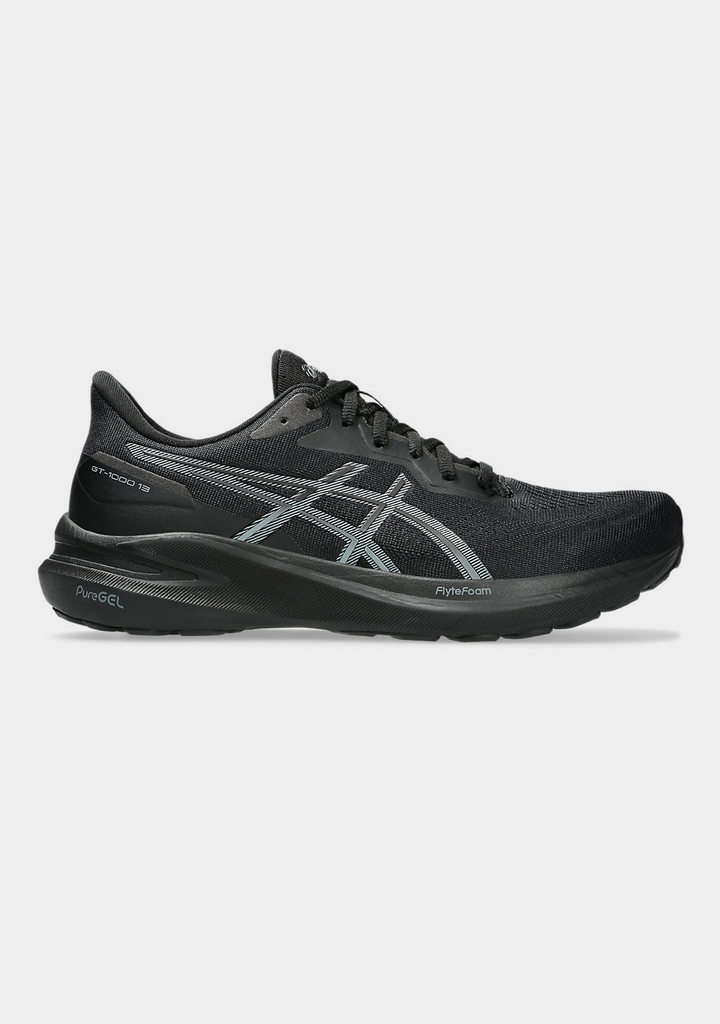 Asics Men's GT-1000 13 (4E Width)