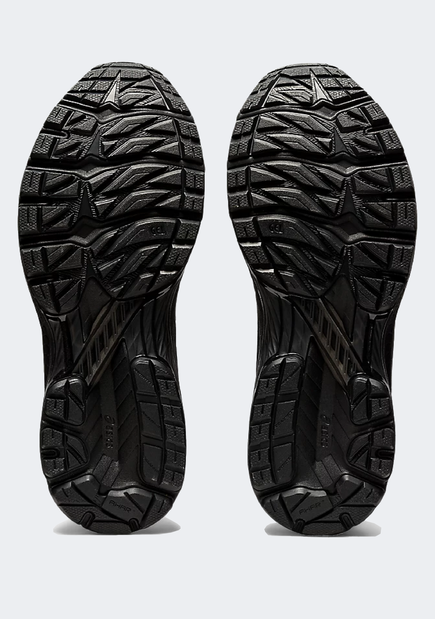 Asics Men's GT-2000 SX (2E Width)