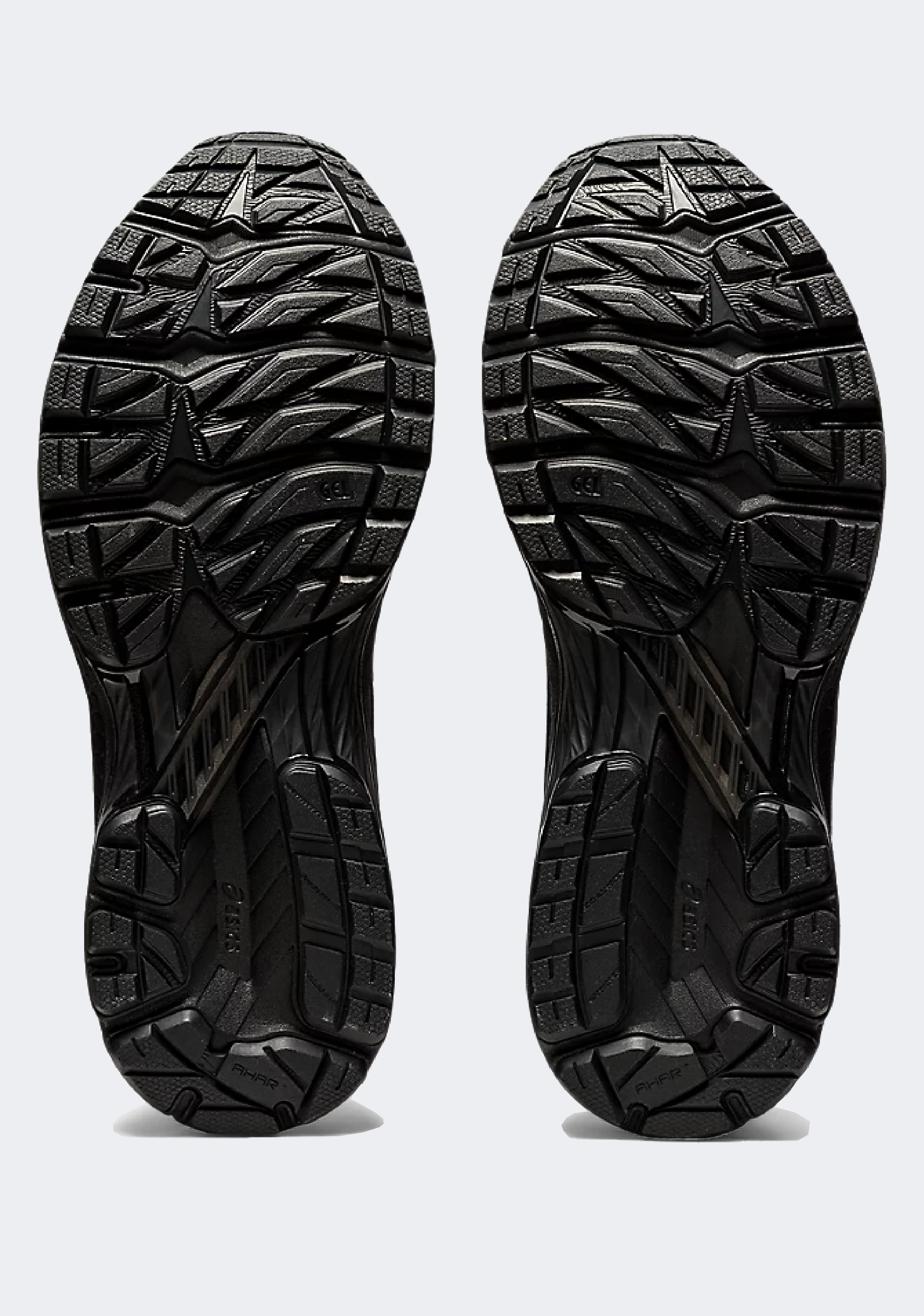 Asics Men's GT-2000 SX (2E Width)