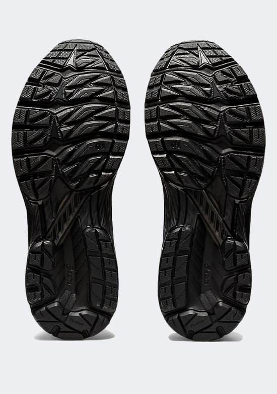 Asics Men's GT-2000 SX (2E Width)