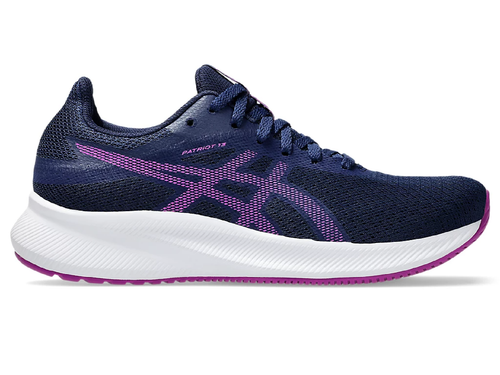 Asics clearance melbourne hot sale