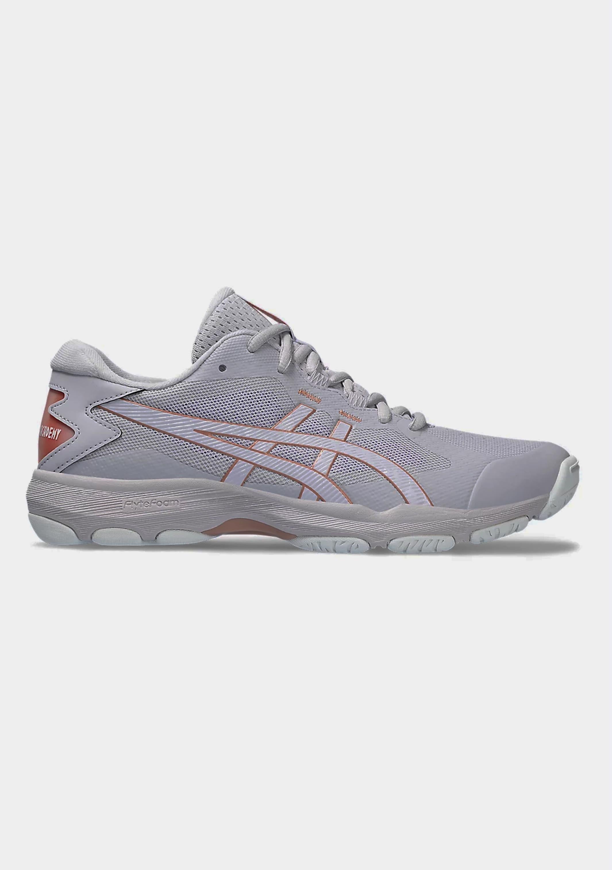 Asics Womens Gel Netburner Academy 9 <br> 1072A062 021