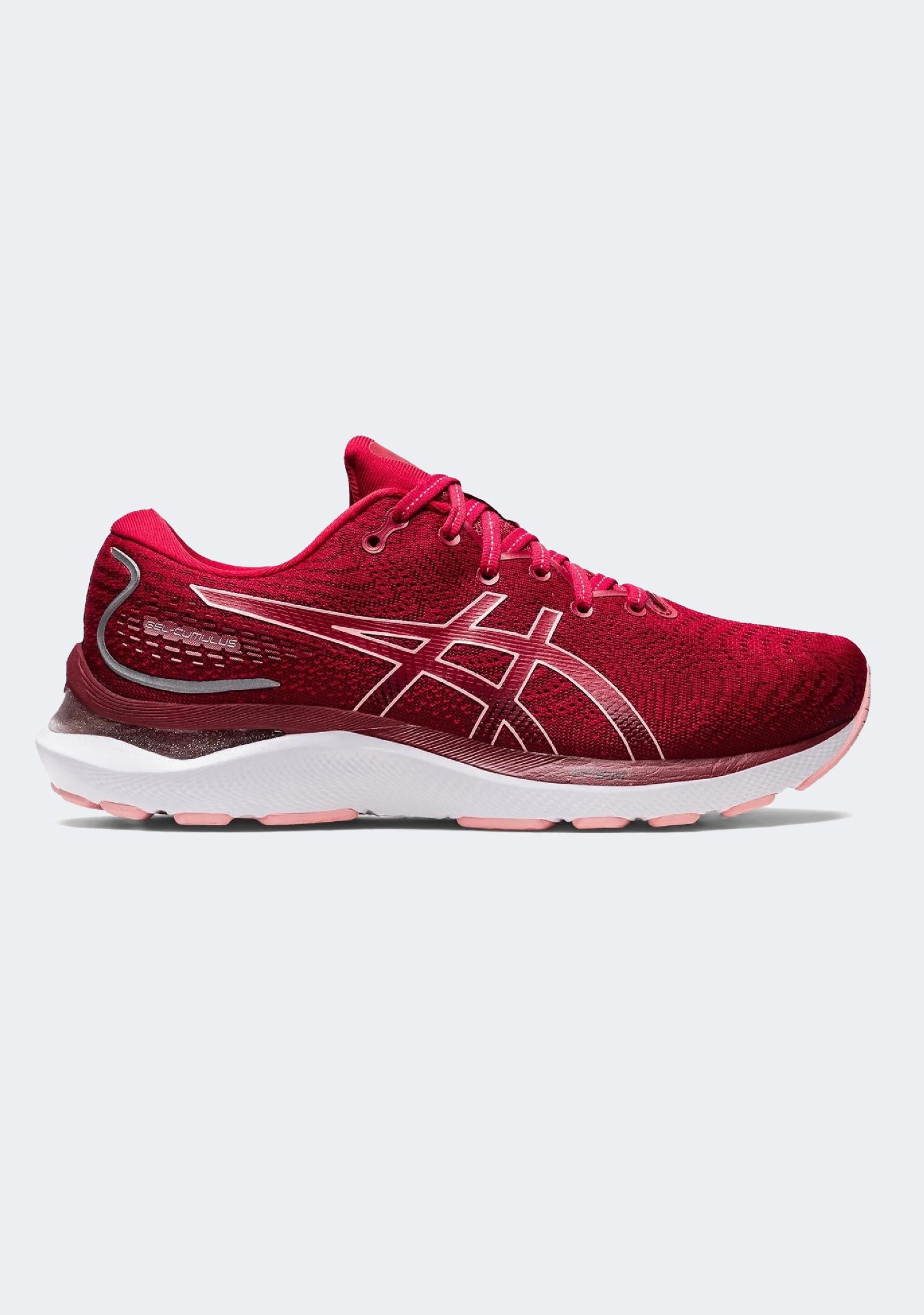 Asics Women's Gel Cumulus 24