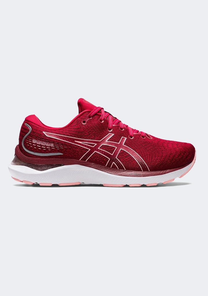 Asics Women's Gel Cumulus 24