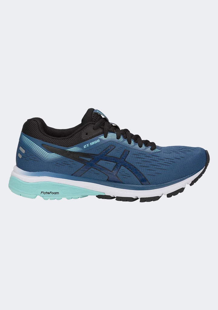 Asics GT 1000 7 (D Width)