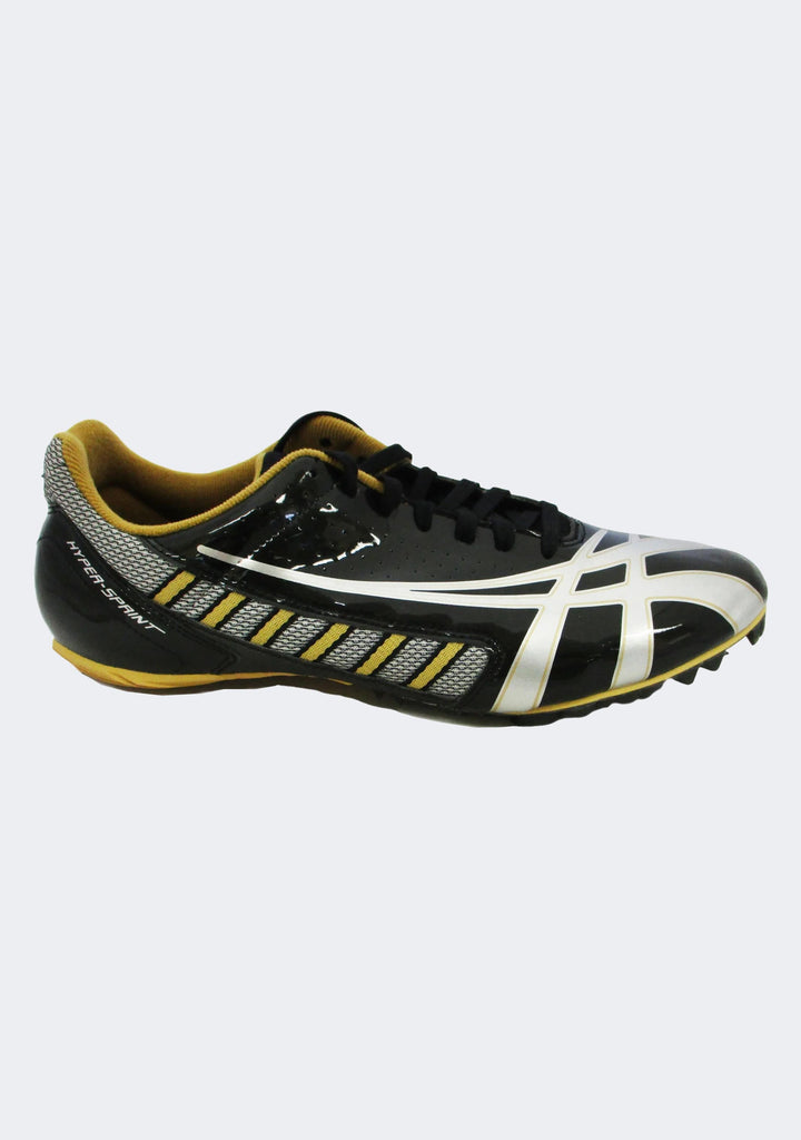 Asics Men's Hypersprint