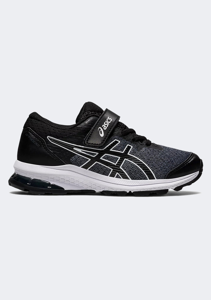 Asics Kids' GT-1000 10 PS