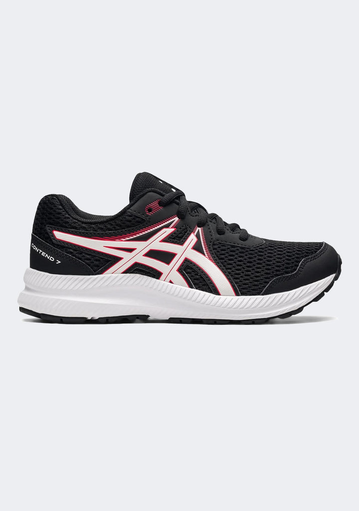 Asics Kids' Contend 7 GS