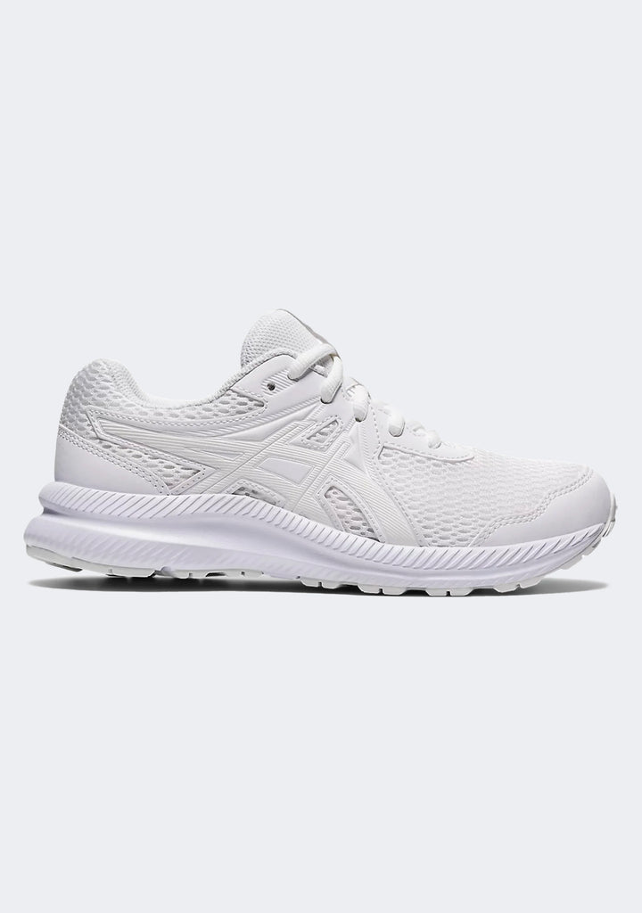 Asics Kids' Gel Contend 7 GS