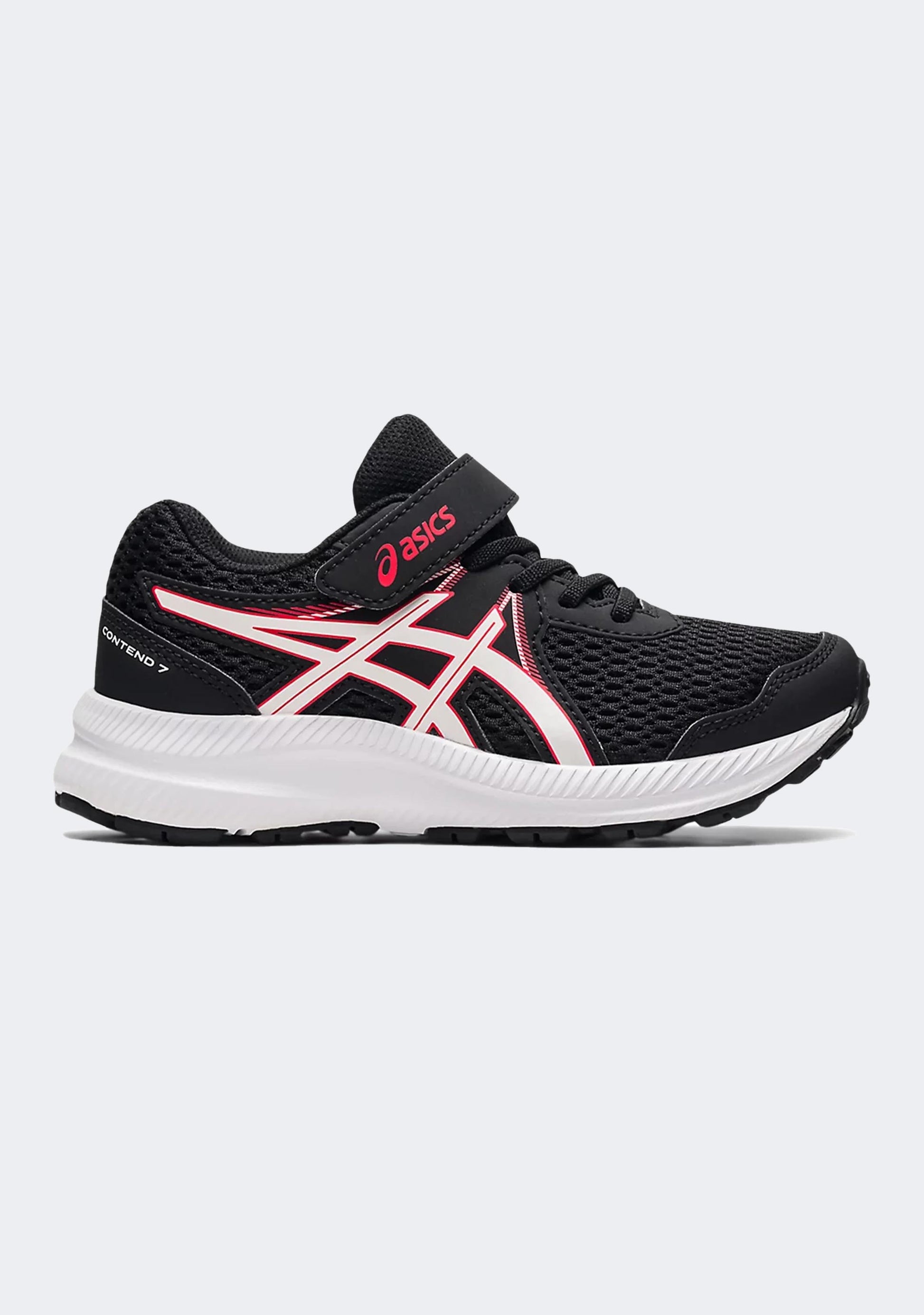 Asics Kids' Contend 7 PS