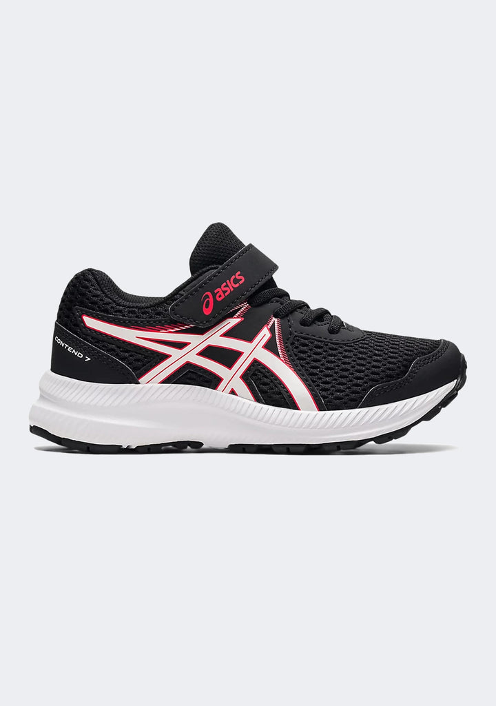 Asics Kids' Contend 7 PS