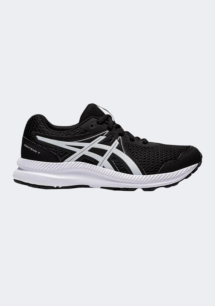 Asics Kids' Contend 7 GS