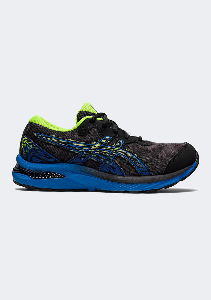 Asics Kids' Gel Cumulus 23 GS