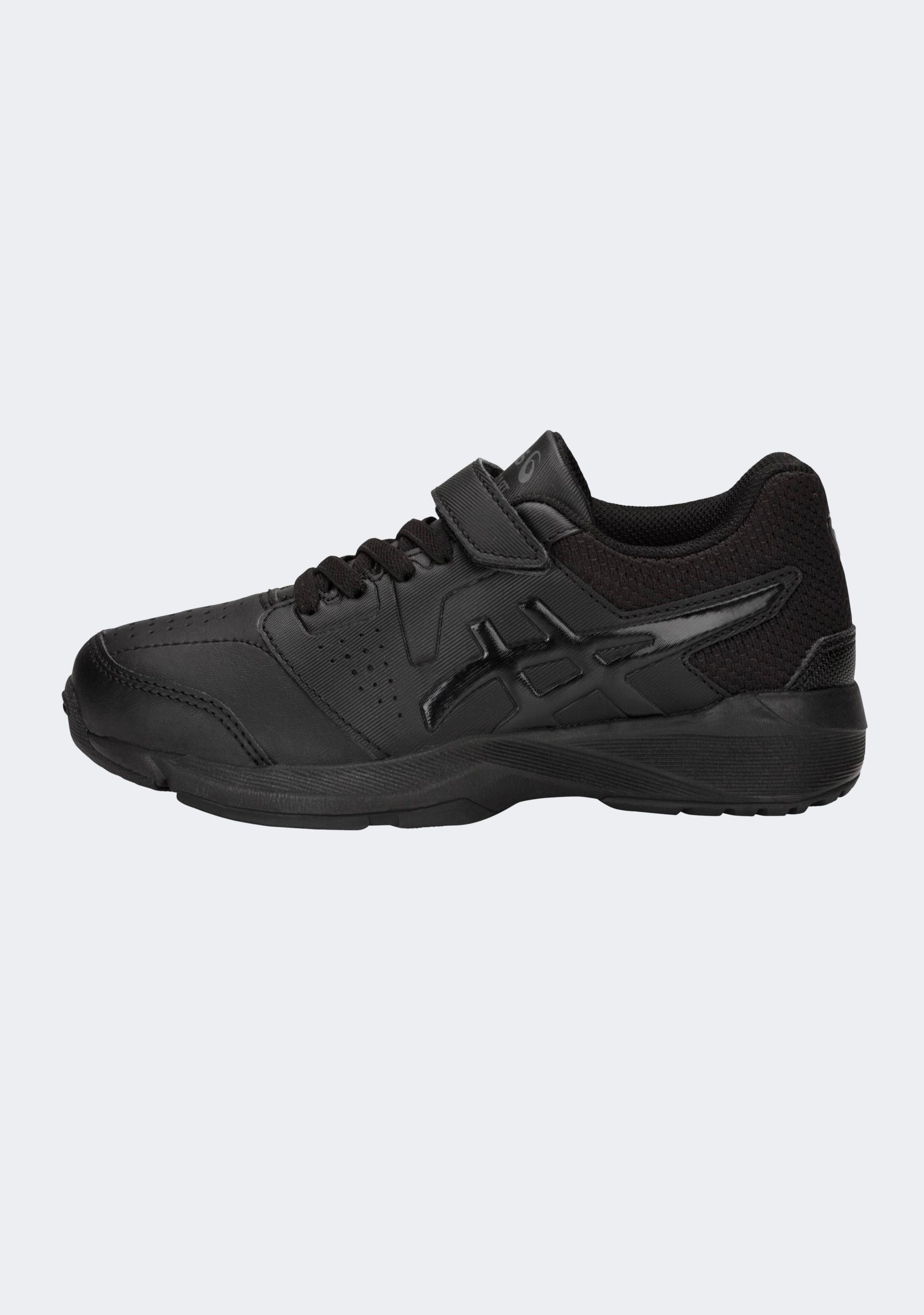 Asics Kids' Gel Quest FF PS