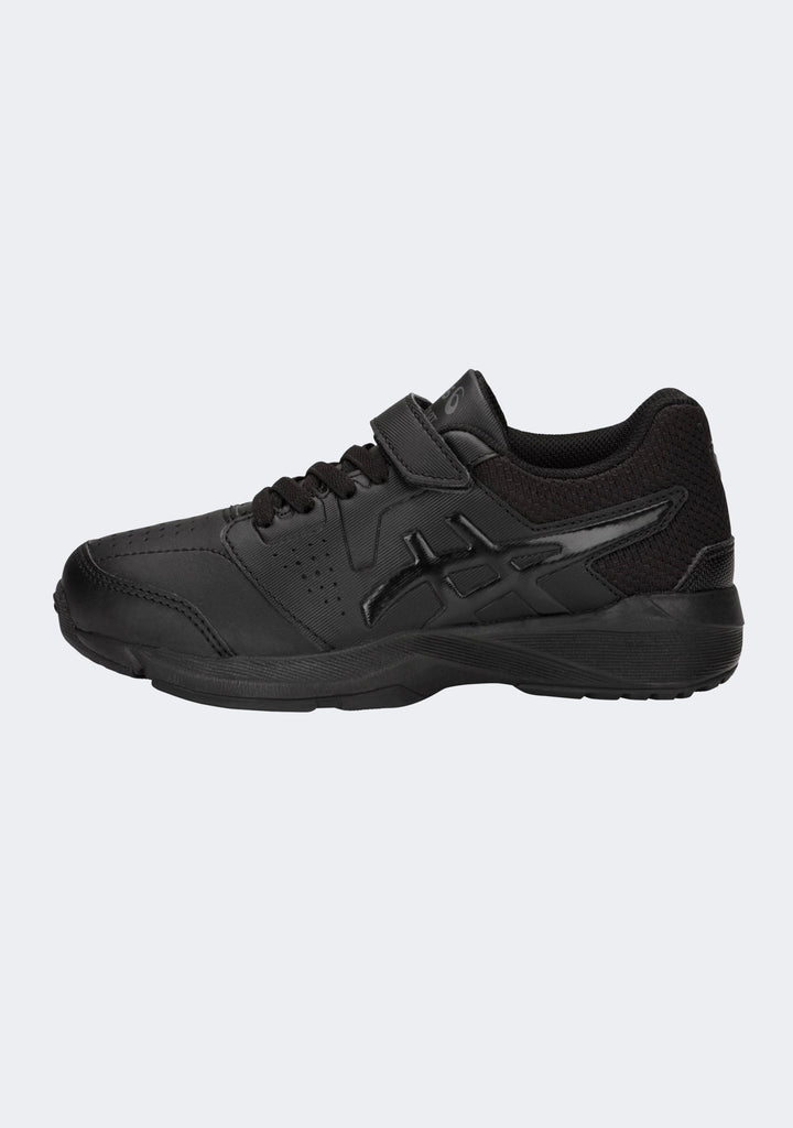 Asics Kids' Gel Quest FF PS