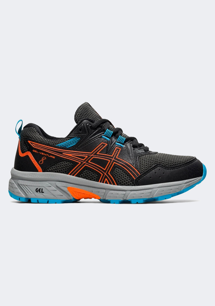 Asics Kids' Gel Venture 8 GS