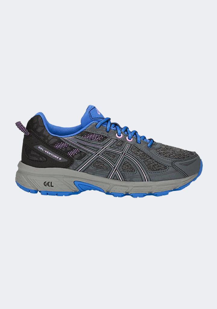 Asics Kids' Gel Venture 6 GS