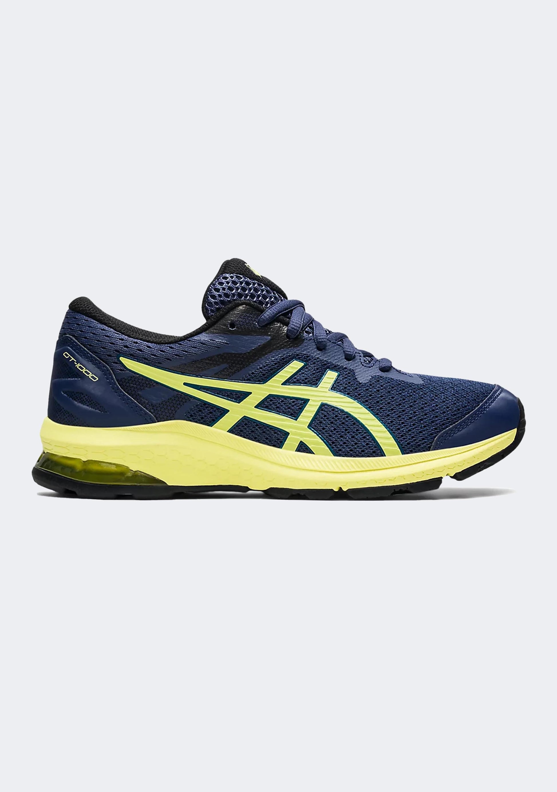 Asics Junior GT-1000 10 GS