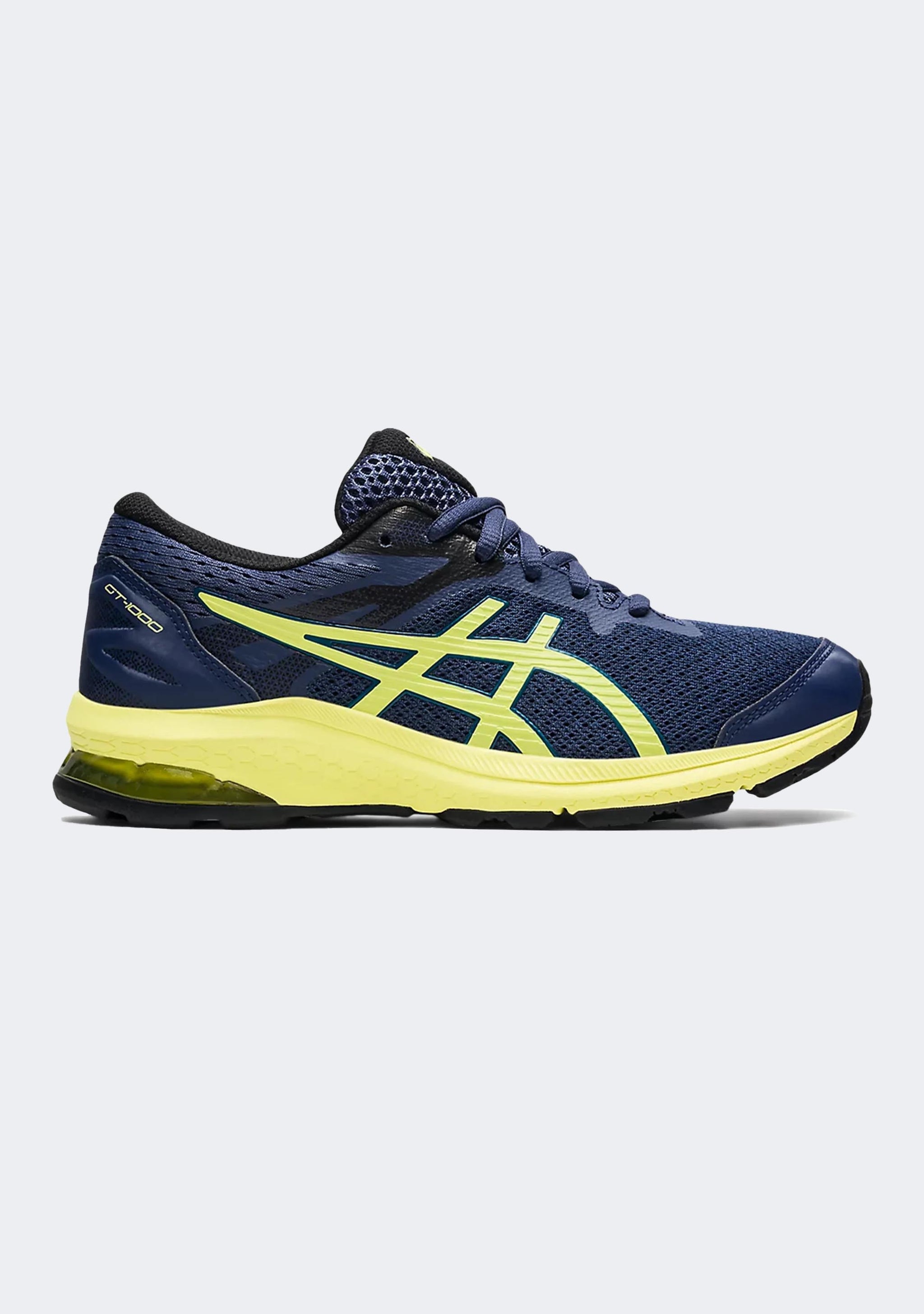 Asics Junior GT-1000 10 GS