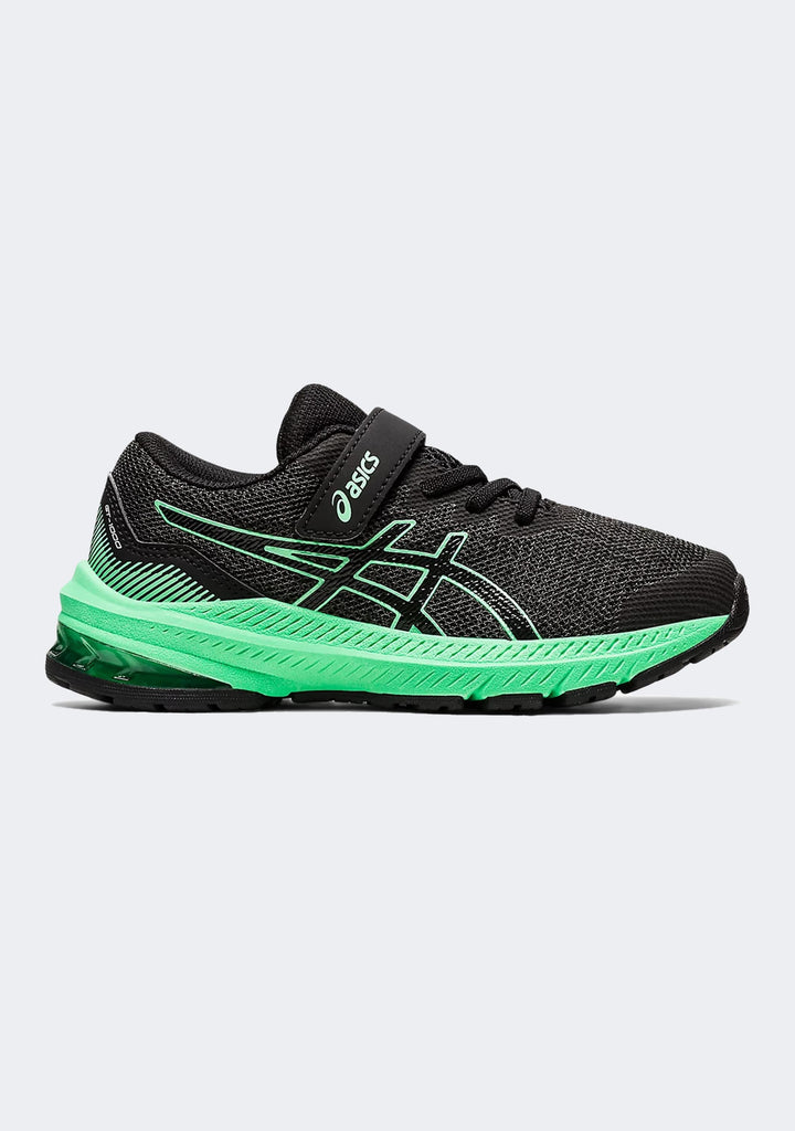 Asics Kids' GT 1000 11 PS