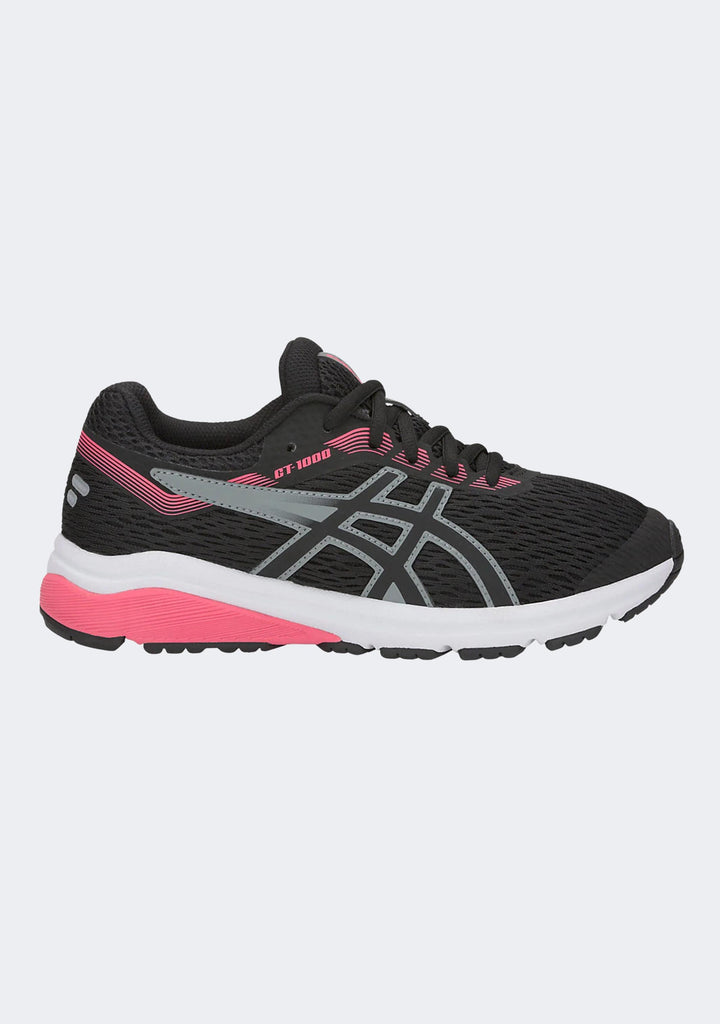 Asics Kids' GT 1000 7 GS