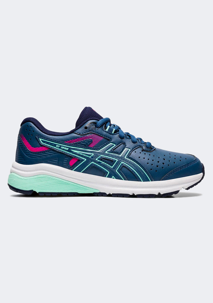 Asics Kids' GT 1000 SL GS