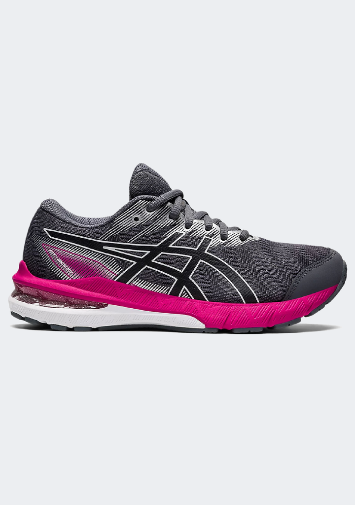 Asics Junior GT 2000 10 GS