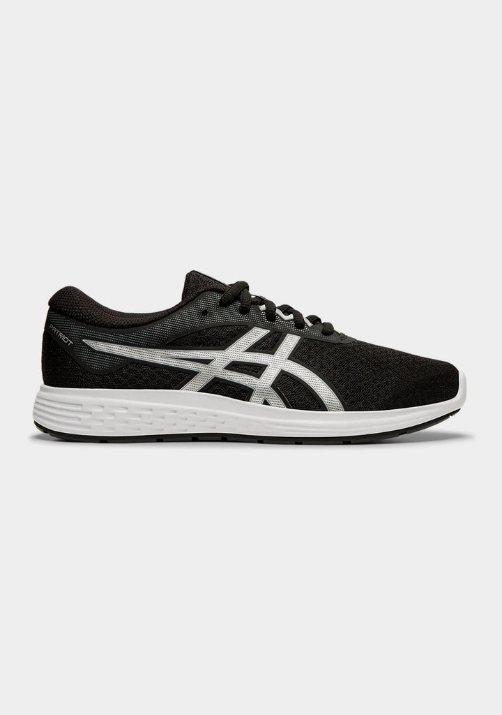 Asics Junior Patriot 11 GS