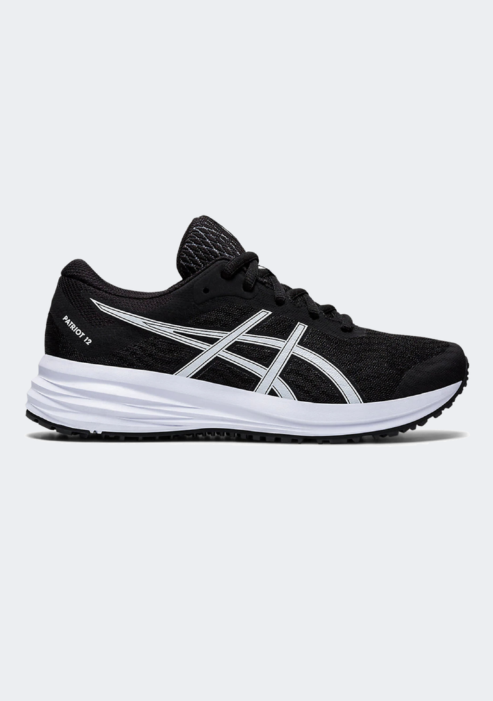 Asics Junior Patriot 12 GS