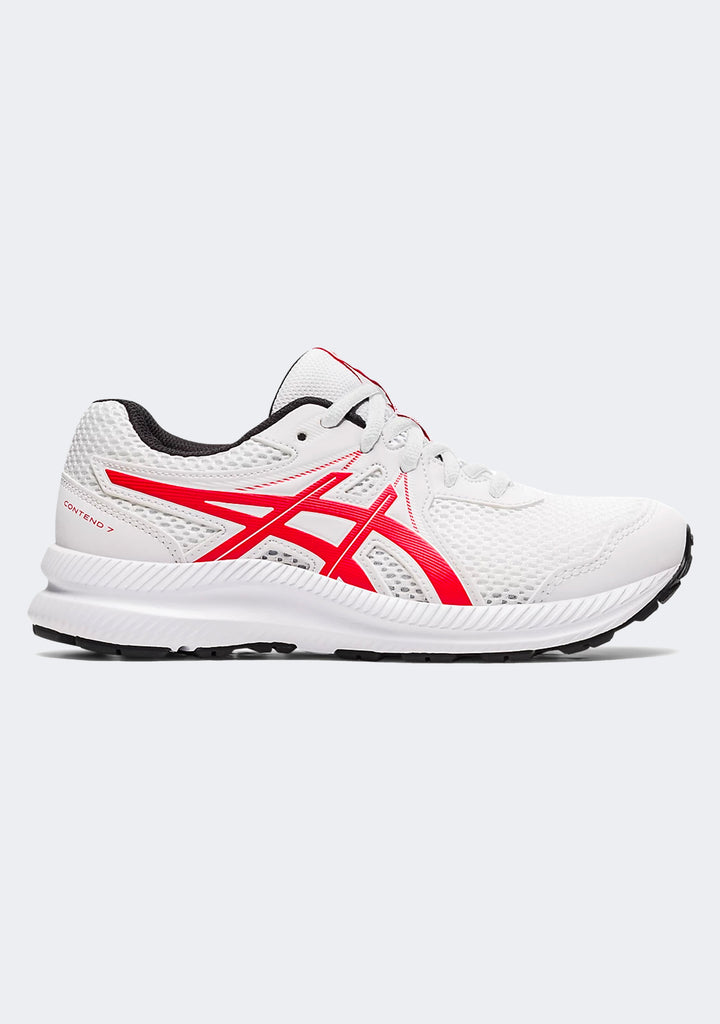 Asics Kids' Contend 7 GS