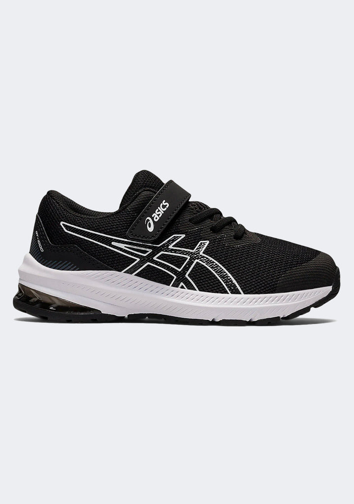 Asics Kids’ GT 1000 11 PS