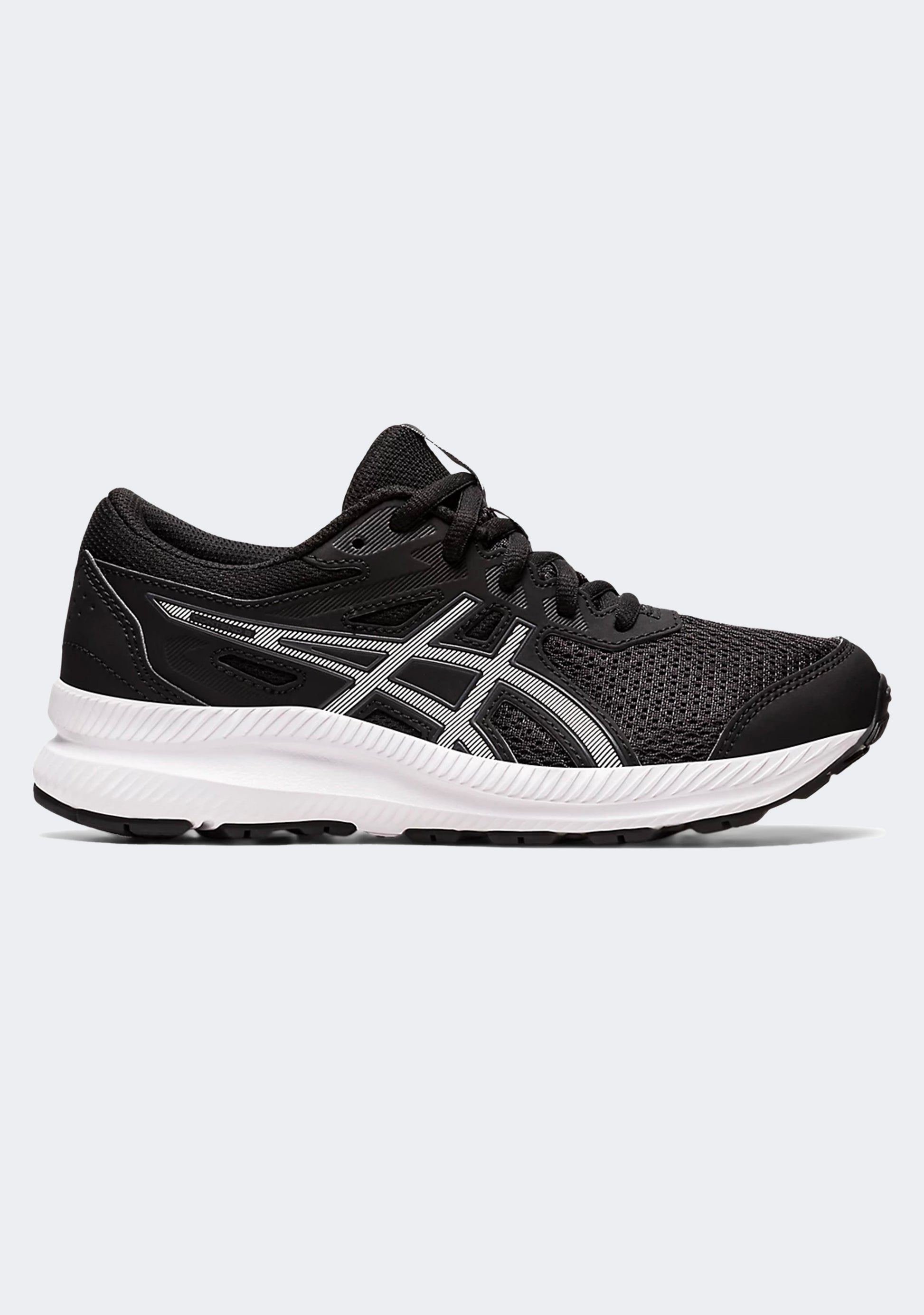 Asics Kids’ Contend 8 GS