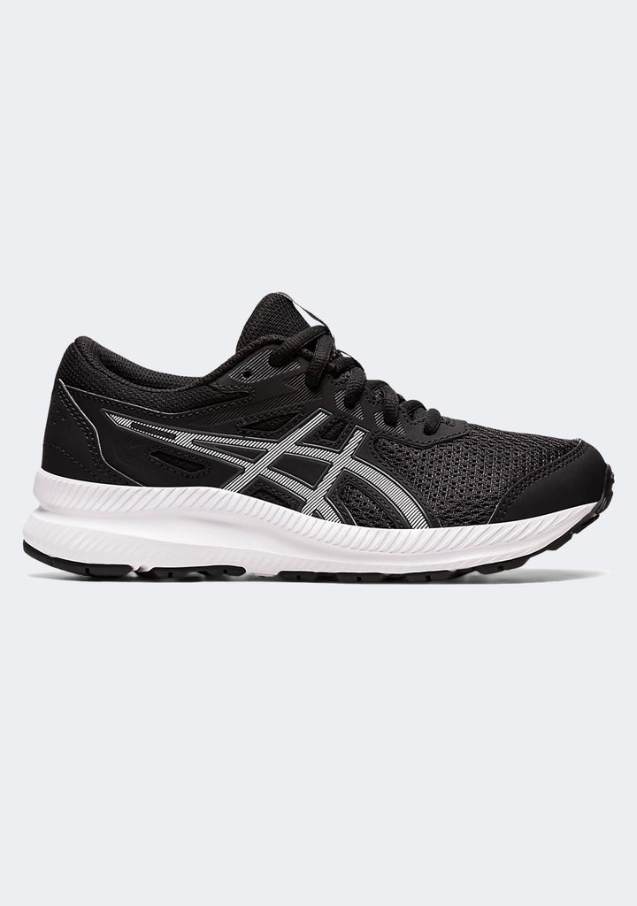 Asics Kids’ Contend 8 GS